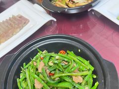 -盛世南宫影视城(北普陀影视城)