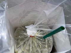 -春莱·老挝冰咖啡·泰式奶茶(柯桥万达店)