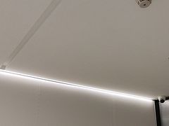 -登特口腔医院(鼓楼东街口店)