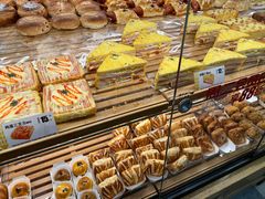 -味多美蛋糕(灯市口店)