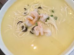 -同庆楼(大钟寺店)