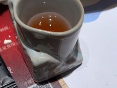 -匠和风精致料理(宁德万达店)