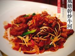 -唐宫海鲜舫