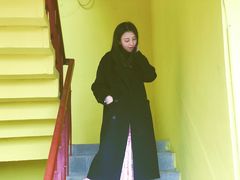 -石井坡(地铁站)