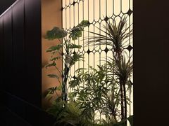 -香满楼(清水河路店)