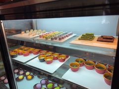-牛YO寿喜烧和牛火锅自助(三台子万象汇店)