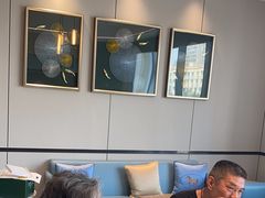 -湖锦酒楼·32年地道湖北菜(光谷店)