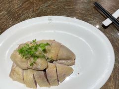 -苏浙汇(南京西路店)