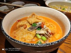 -湘爵士(王府井百货黄兴中路店)