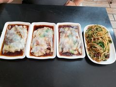 -银记肠粉店(中山一路店)
