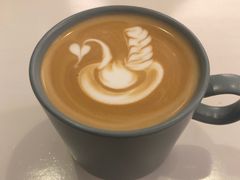 -五进制 Coffee Shop