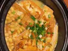 -索溪山寨·湘西饮食文化博物馆(标志门店)