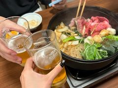 -こま井亭