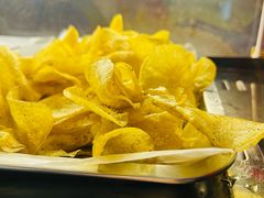 -王氏炉匠·烧鸟放题自助(好运街店)