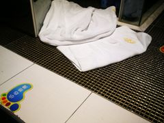 -逅海主题酒店