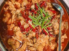 -蛙小侠(珠海华发商都店)