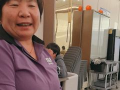 -苏小牛·牛肉串(国贸店)
