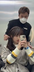 -Tloml salon