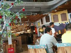-意枫墅(总部基地店)