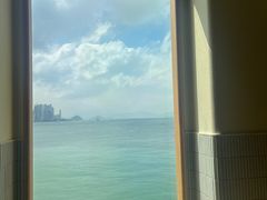 -Cupping Room(Harbour City)