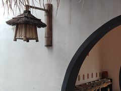 -厝味火锅·潮汕卤水火锅(十一合店)