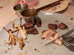 -卡朋西餐(悦汇城店)