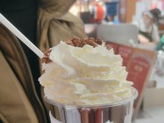 -马伍旺饮料厂(景枫中心店)