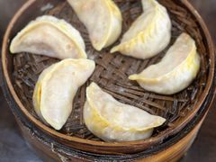 -孟家蟹包(锦绣街店)