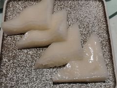 -至尊强仔(正光北街店)