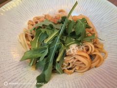 -甲丁坊·德餐·酒吧(五棵松华熙店)