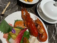 -曲水兰亭(北京四惠店)