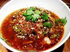 -渔太泰漓江小馆·广西融合菜(西街店)