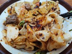 -马振面(小皮院店)