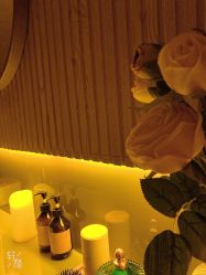 -栖SPA·ONDA ·海菲秀·皑皑科技美肤中心