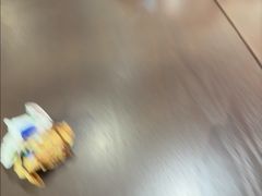-王繁星面馆(西安熙地港店)