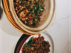 -小湘旺(唐家岭店)
