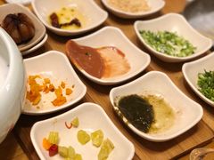 -禾记花园涮肉餐厅