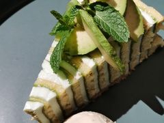 -TIAGO HOME KITCHEN(王府中环店)