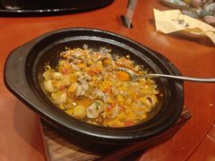 -老房子·南昌菜(双子塔店)