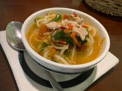 -紫滇源云南生态菜(丹凤街店)