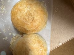 -梦菲思饼屋(瑞金宾馆店)
