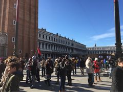 iphone_upload_pic-圣马尔谷圣殿宗主教座堂