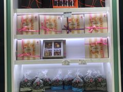 -上海哈尔滨食品厂(淮海中路店)