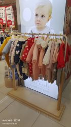 -孩子王(云龙万达店)