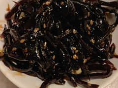-金鼎轩(方庄天坛店)