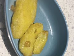 -雲物·云南小馆(好悦天地店)