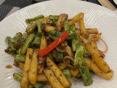-飞天大厦清真餐厅