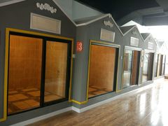 -西元前宠物酒店(郑庄府邸店)