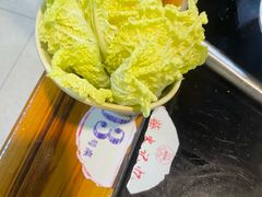 -柴火记忆柴火鸡(望龙店)