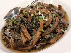 -徐记私厨(半淞园路店)